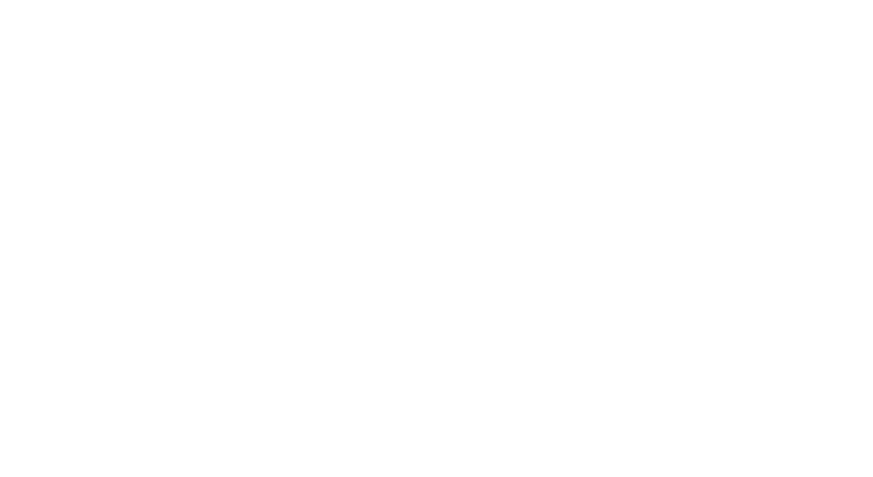 Sociedade Brasileira de Consultores