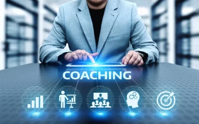 COACHING SÉRIO E RESPONSÁVEL: COMO MANTER A ÉTICA NA PROFISSÃO