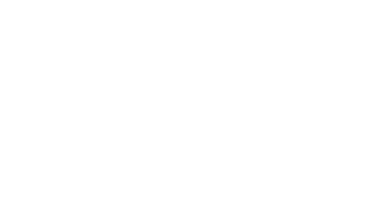 Sociedade Brasileira de Consultores